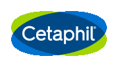 CetaPhil